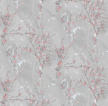 Обои флизелиновые Victoria Stenova  Isabel 287507