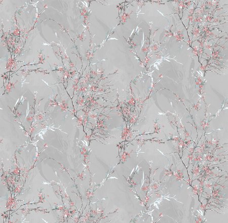 Обои флизелиновые Victoria Stenova  Isabel 287507