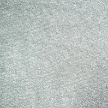 Комплект портьерных штор велюр Витерра 260хжемчужно-серый