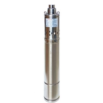 Насос скважинный PROFLINE BASIC-3QGD 850 Вт 220В 75мм 1''