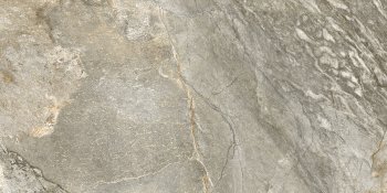 Керамогранит Slate, Brown  60х30х0,95 см
