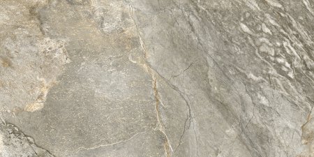 Керамогранит Slate, Brown  60х30х0,95 см