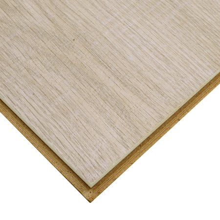 Ламинат Tarkett Cinema Брижит