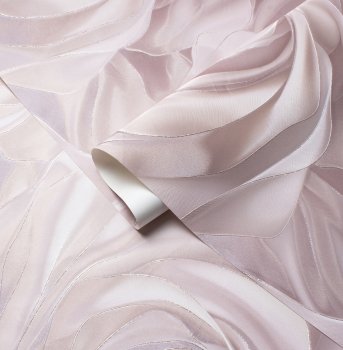 Обои флизелиновые Victoria Stenova  Euphoria 589295