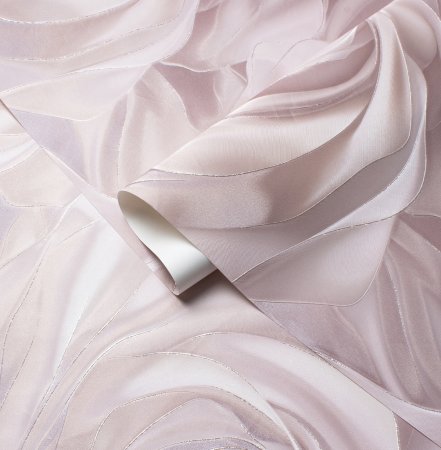 Обои флизелиновые Victoria Stenova  Euphoria 589295