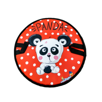 Ледянка мягкая