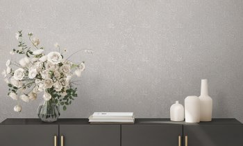 Обои флизелиновые Ateliero Шэрон 585778