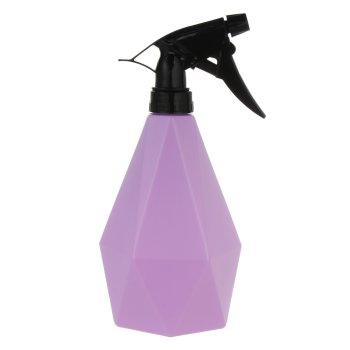 Опрыскиватель ручной INBLOOM 0,5л