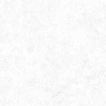 Керамогранит Play, White 60х60х0,95 см