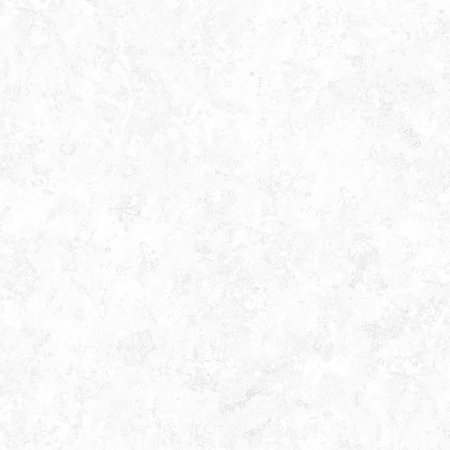 Керамогранит Play, White 60х60х0,95 см