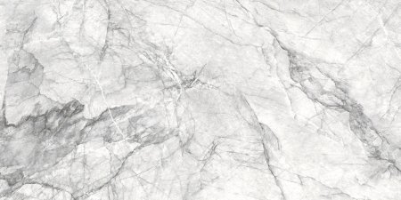 Керамогранит Crostone, 60х30х0,95 см