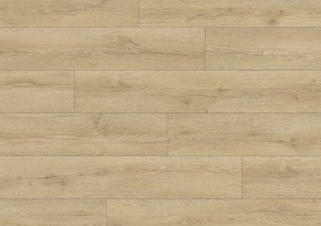 Ламинат Quick-Step Classic Дуб бежевый рустикальный CLH4084