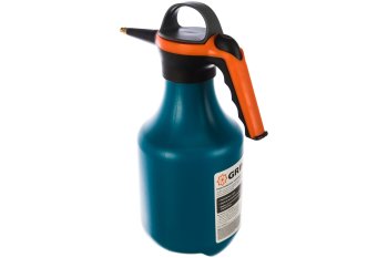 Опрыскиватель помповый GRINDA PP-2 2л