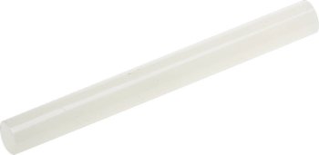 Стержни клеевые STAYER 11х100 мм 6 шт. цвет прозрачный