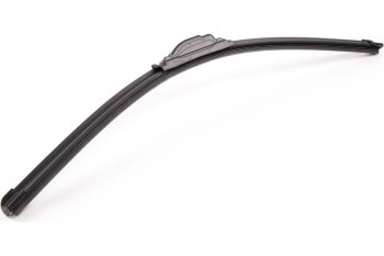 Щетка стеклоочистителя бескаркасная Autoprofi UD-17 425мм