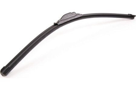 Щетка стеклоочистителя бескаркасная Autoprofi UD-17 425мм