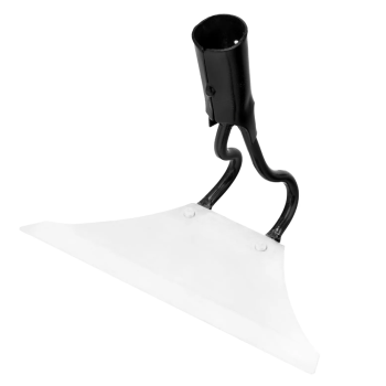 Мотыга Сибртех 220мм без черенка