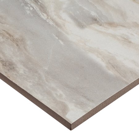 Керамогранит Estelle, Beige 120х60х0,95 см