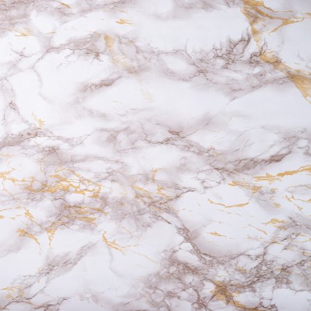 Пленка самоклеющаяся 9002 бежевый