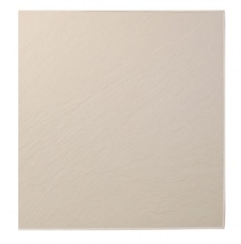 Обогреватель инфракрасный Теплофон GRANIT ЭРГН 0.5/220 (600х600) белый