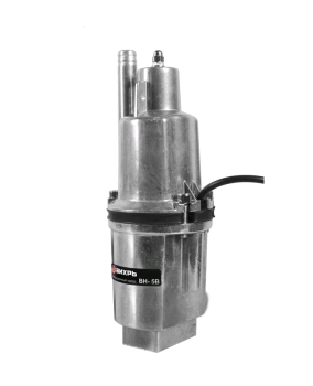 Насос вибрационный Вихрь ВН-5В 280 Вт 220 В