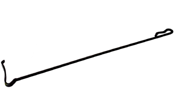 Кочерга