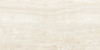 Керамогранит Rim, Crema 60х30х0,8 см