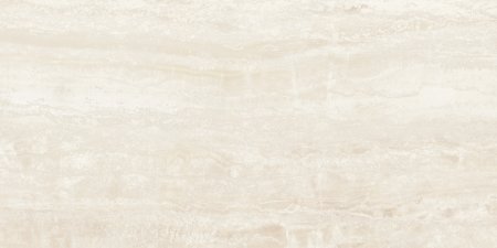 Керамогранит Rim, Crema 60х30х0,8 см