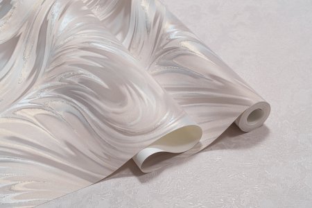 Обои флизелиновые Артекс OVK Дивина 11217-04