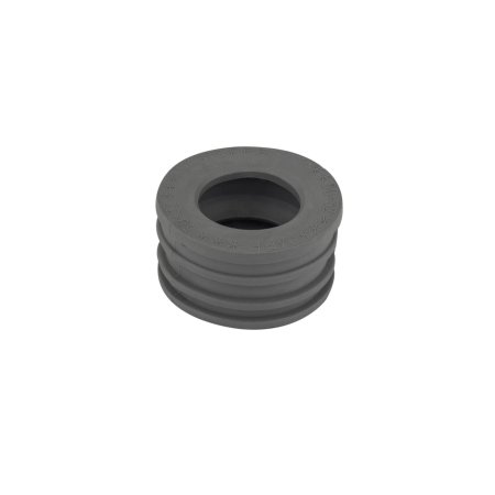 Манжета переходная серая 50х32 MasterProf