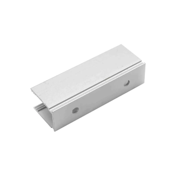  клипса Jazzway IP20