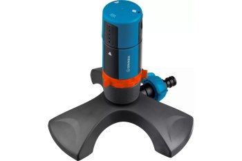 Распылитель 3-режимный GRINDA PROLine RX-2