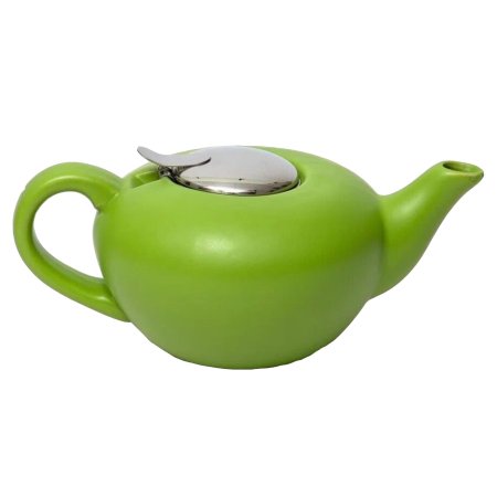 Чайник заварочный 1000 мл