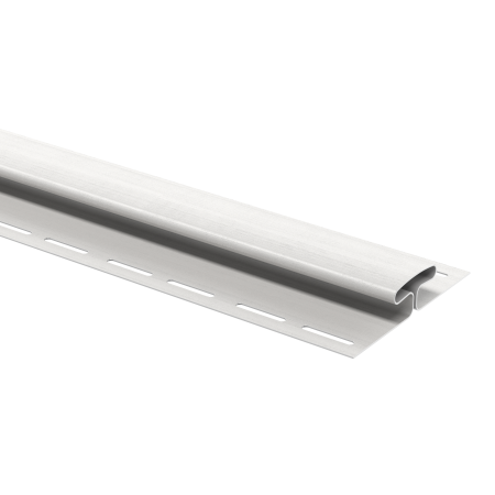 Планка соединительная ТН ПВХ 3000 мм Жасмин