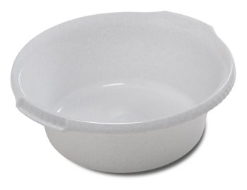 Таз пищевой Водолей 21л