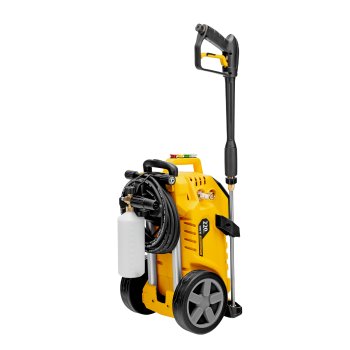 Мойка высокого давления Denzel K 90 Power 220 3 100Вт