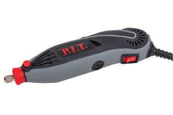 Гравер P.I.T. PMG200-С1 150Вт