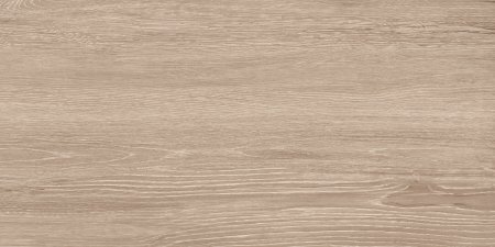 Керамогранит Cedar, 60х30х0,95 см