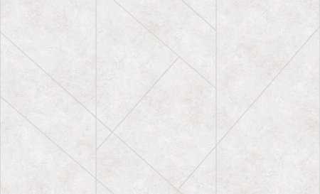 Обои флизелиновые Erismann Profi Deco Maison 60845-04