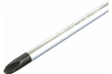 Отвертка крестовая Sparta PH2 150 мм