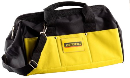 Сумка STAYER 47х20х25см