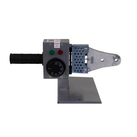 Аппарат сварочный для полипропиленовых труб РЕСАНТА 600 Вт 32мм