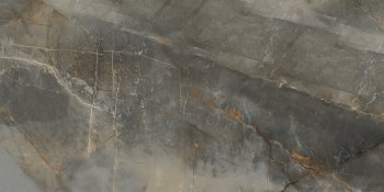Керамогранит Premiere Stone, 120х60х0,8 см