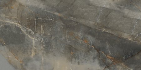 Керамогранит Premiere Stone, 120х60х0,8 см