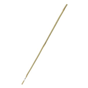 Палка бамбуковая 60см