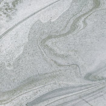 Плитка настенная Delight, Taupe 74х24,6х0,9 см