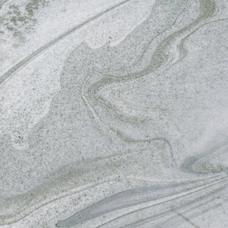 Плитка настенная Delight, Taupe 74х24,6х0,9 см