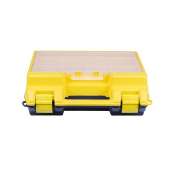Ящик Jettools 40х33,5х14,5см