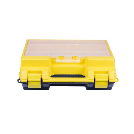 Ящик Jettools 40х33,5х14,5см