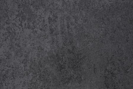 Обои флизелиновые HomeColor  Rich Potal HC72605-44